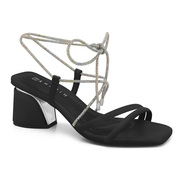 ZAPATOS DE MUJER RAMARIM 2328204 - Image 2