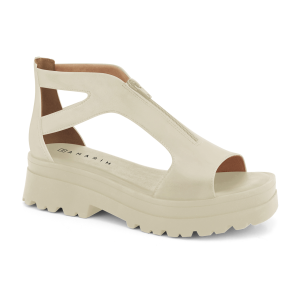 ZAPATOS DE MUJER RAMARIM 2338131