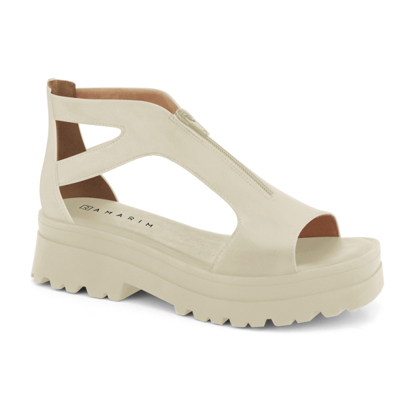 ZAPATOS DE MUJER RAMARIM 2338131