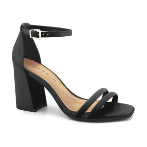 ZAPATOS DE MUJER RAMARIM 2341101