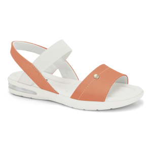 ZAPATOS DE MUJER COMFORTFLEX 2366403