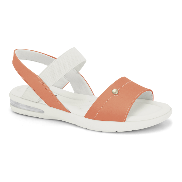 ZAPATOS DE MUJER COMFORTFLEX 2366403