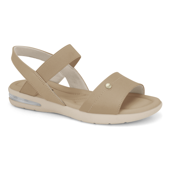 ZAPATOS DE MUJER COMFORTFLEX 2366403 - Image 2