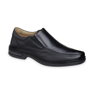 ZAPATOS DE HOMBRE RAFARILLO 39001