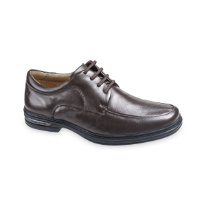 ZAPATOS DE HOMBRE RAFARILLO 39007