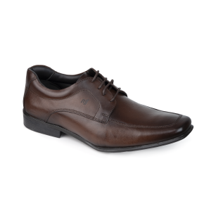 ZAPATOS DE HOMBRE RAFARILLO 45004
