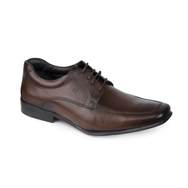 ZAPATOS DE HOMBRE RAFARILLO 45004