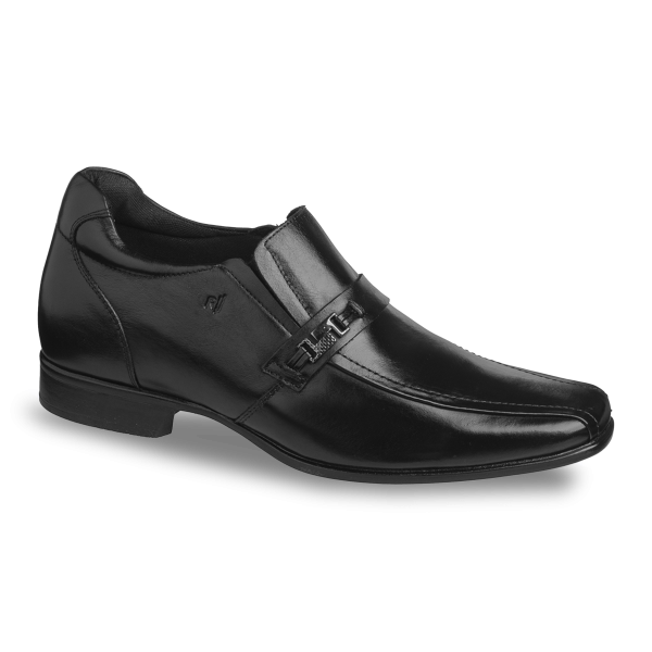 ZAPATOS DE HOMBRE RAFARILLO 53053 - Image 2