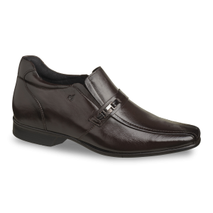 ZAPATOS DE HOMBRE RAFARILLO 53053