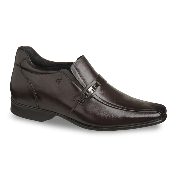 ZAPATOS DE HOMBRE RAFARILLO 53053