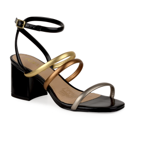 ZAPATOS DE MUJER INDIANA 529-5509