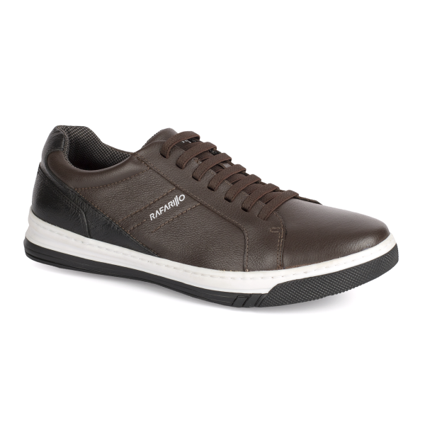 ZAPATOS DE HOMBRE RAFARILLO 57033 - Image 2