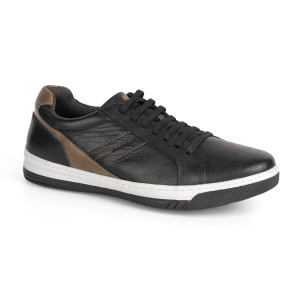 ZAPATOS DE HOMBRE RAFARILLO 57033