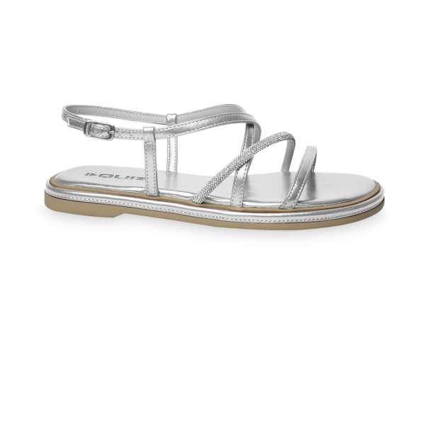 ZAPATOS DE MUJER QUIZ 63-1931-21