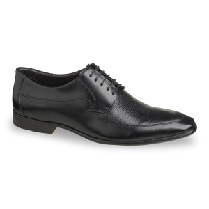 ZAPATOS DE HOMBRE RAFARILLO 6960