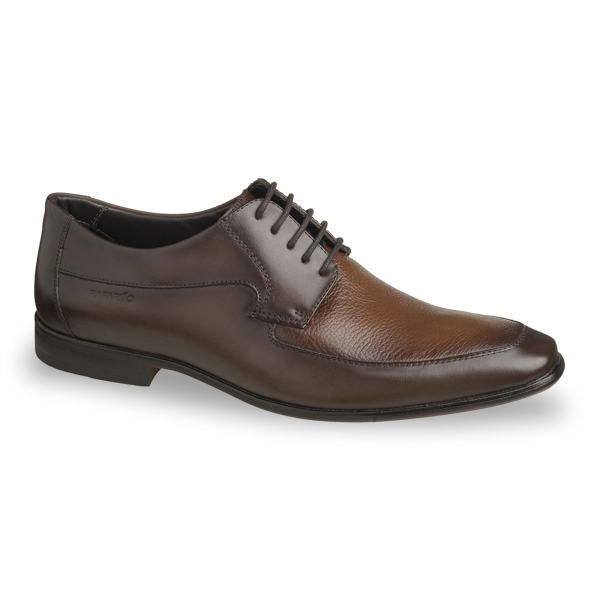 ZAPATOS DE HOMBRE RAFARILLO 6960 - Image 2