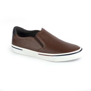 ZAPATOS DE HOMBRE RAFARILLO 72007