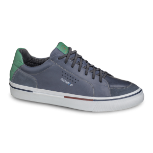 ZAPATOS DE HOMBRE RAFARILLO 72008
