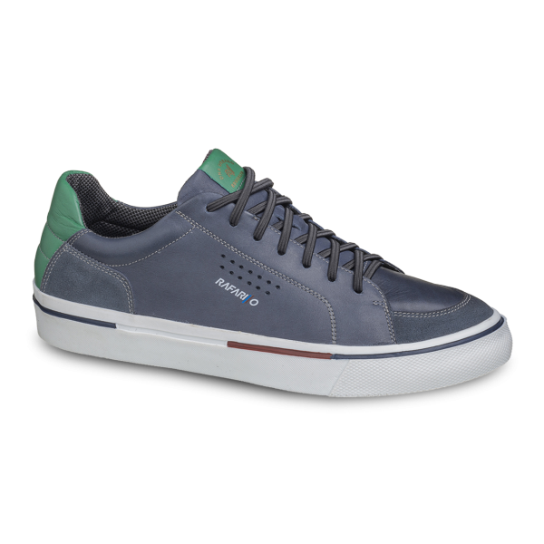 ZAPATOS DE HOMBRE RAFARILLO 72008