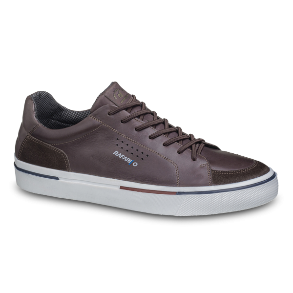 ZAPATOS DE HOMBRE RAFARILLO 72008 - Image 2