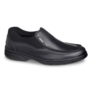 ZAPATOS DE HOMBRE RAFARILLO 81004
