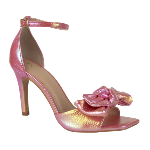 ZAPATOS DE MUJER INDIANA 9129-509