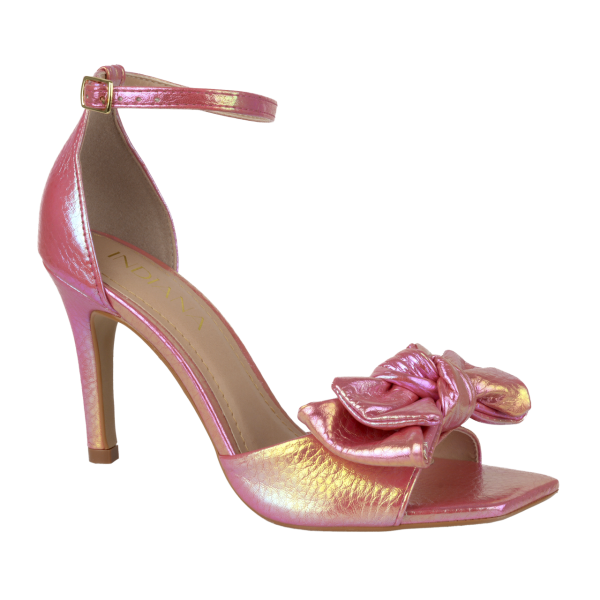 ZAPATOS DE MUJER INDIANA 9129-509