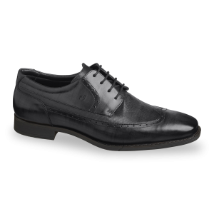ZAPATOS DE HOMBRE RAFARILLO 97004
