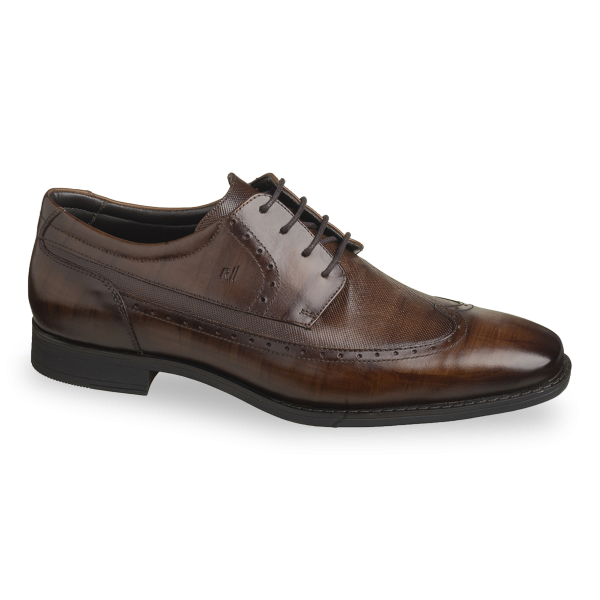 ZAPATOS DE HOMBRE RAFARILLO 97004 - Image 2