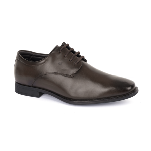 ZAPATOS DE HOMBRE RAFARILLO 97006