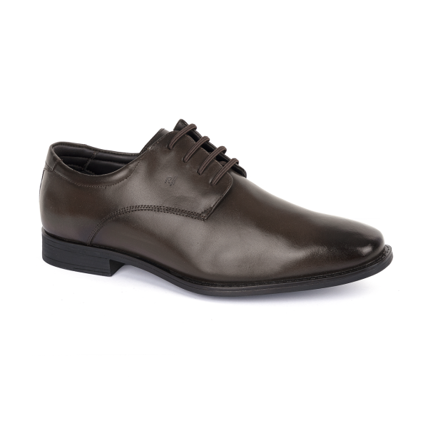 ZAPATOS DE HOMBRE RAFARILLO 97006