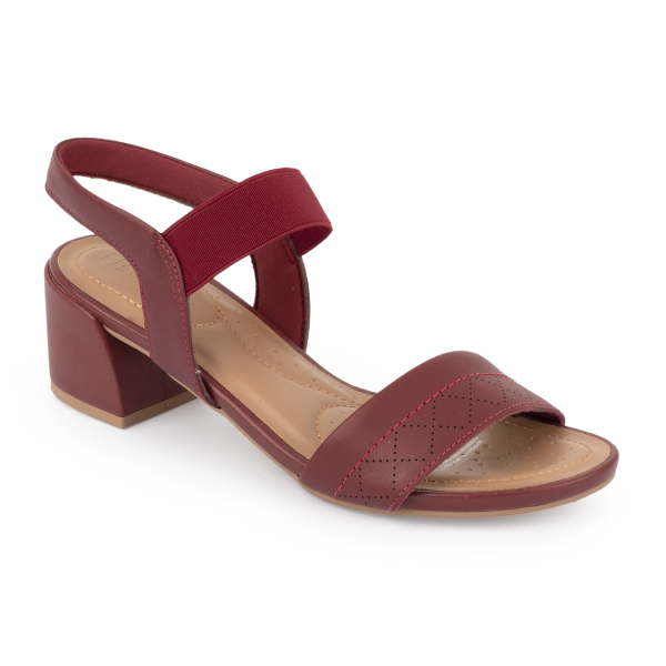 ZAPATOS DE MUJER USAFLEX AF3910 - Image 2