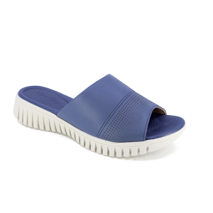 ZAPATOS DE MUJER USAFLEX AH0115