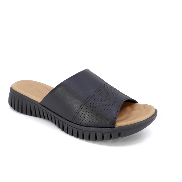 ZAPATOS DE MUJER USAFLEX AH0115 - Image 2