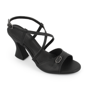 ZAPATOS DE MUJER USAFLEX AI1704