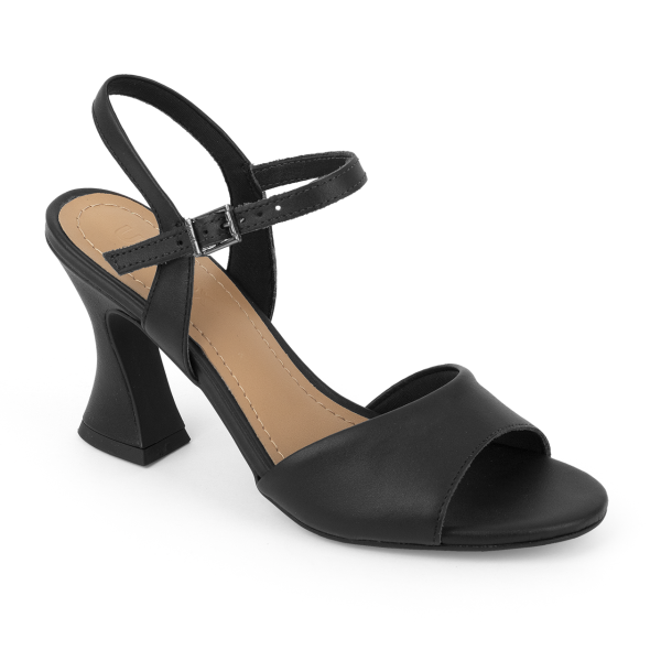 ZAPATOS DE MUJER USAFLEX AI1705 - Image 2
