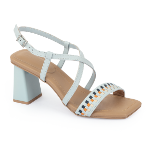 ZAPATOS DE MUJER USAFLEX AI1804