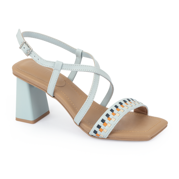 ZAPATOS DE MUJER USAFLEX AI1804