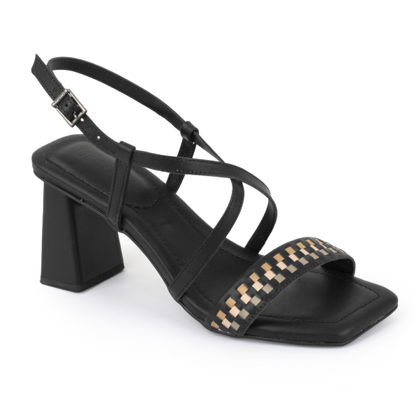 ZAPATOS DE MUJER USAFLEX AI1804 - Image 2