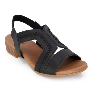ZAPATOS DE MUJER USAFLEX AI2705