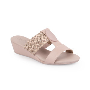 ZAPATOS DE MUJER USAFLEX AI3704