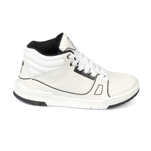 ZAPATOS DE HOMBRE POLO GO GO-324