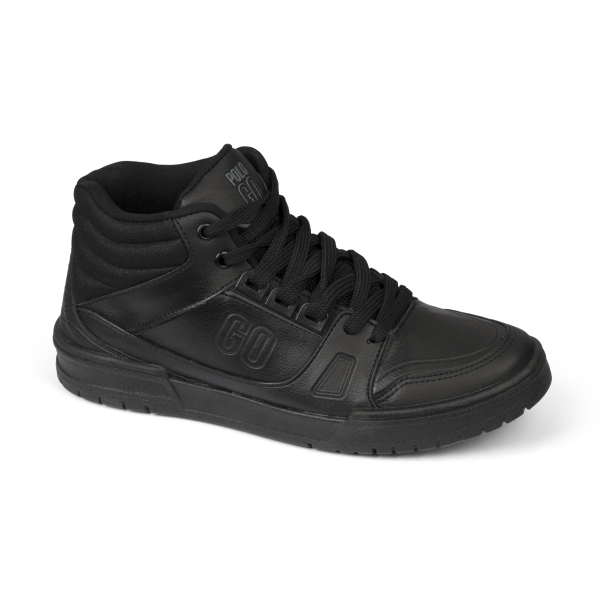 ZAPATOS DE HOMBRE POLO GO GO-324 - Image 2