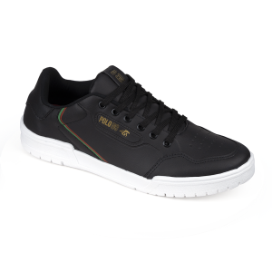ZAPATOS DE HOMBRE POLO GO GO-352