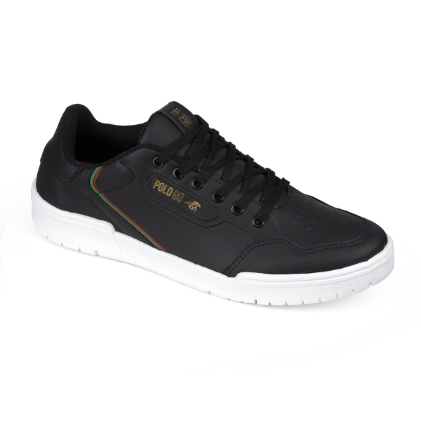 ZAPATOS DE HOMBRE POLO GO GO-352