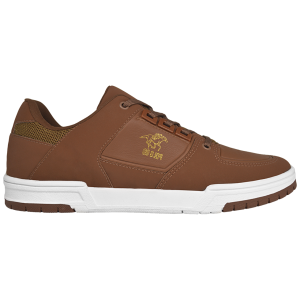 ZAPATOS DE HOMBRE POLO GO GO-374