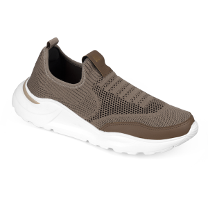 ZAPATOS DE HOMBRE POLO GO GO-375