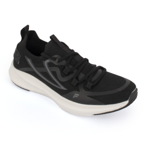 ZAPATOS DE MUJER FILA WS HAMBURG LIMIT