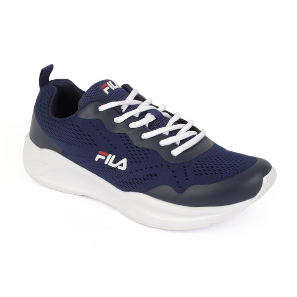 ZAPATOS DE HOMBRE FILA JALEN/WT9193