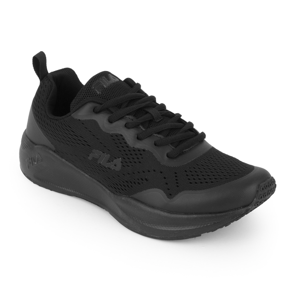 ZAPATOS DE HOMBRE FILA JALEN/WT9193 - Image 2